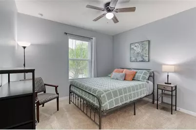 1615 Primo Court, Daytona Beach, FL 32117 - Photo 7