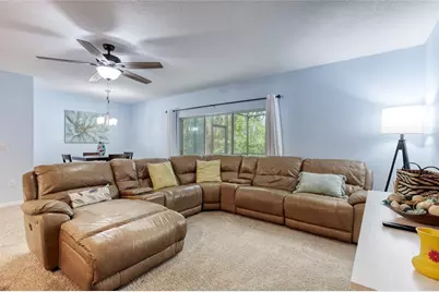 1615 Primo Court, Daytona Beach, FL 32117 - Photo 37