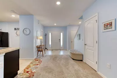 1615 Primo Court, Daytona Beach, FL 32117 - Photo 43