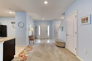 1615 Primo Ct, Daytona Beach, FL 32117 - Photo 43