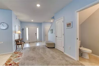 1615 Primo Court, Daytona Beach, FL 32117 - Photo 17