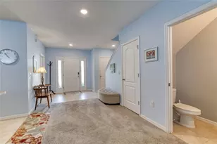 1615 Primo Ct, Daytona Beach, FL 32117 - Photo 17