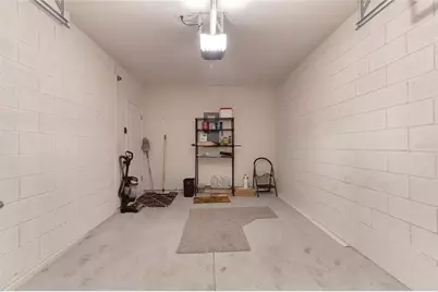 1615 Primo Court, Daytona Beach, FL 32117 - Photo 15