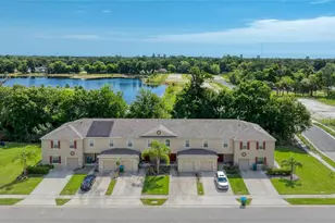 1615 Primo Ct, Daytona Beach, FL 32117 - Photo 1