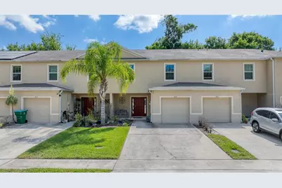 1615 Primo Court, Daytona Beach, FL 32117 - Photo 5