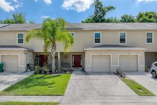 1615 Primo Ct, Daytona Beach, FL 32117 - Photo 5