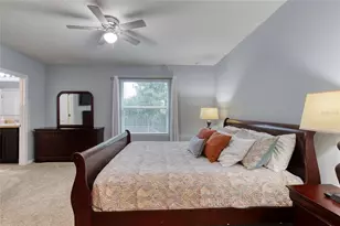 1615 Primo Ct, Daytona Beach, FL 32117 - Photo 21
