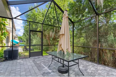 1615 Primo Court, Daytona Beach, FL 32117 - Photo 13