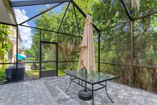1615 Primo Ct, Daytona Beach, FL 32117 - Photo 13