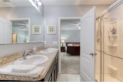 1615 Primo Court, Daytona Beach, FL 32117 - Photo 23