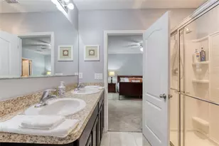 1615 Primo Ct, Daytona Beach, FL 32117 - Photo 23