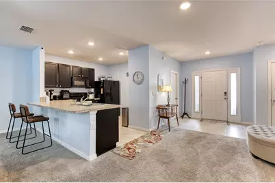 1615 Primo Court, Daytona Beach, FL 32117 - Photo 31