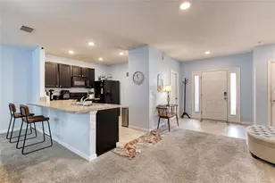 1615 Primo Ct, Daytona Beach, FL 32117 - Photo 31