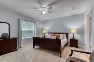 1615 Primo Ct, Daytona Beach, FL 32117 - Photo 19