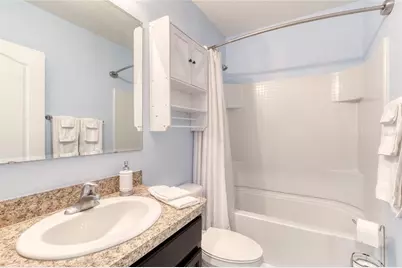 1615 Primo Court, Daytona Beach, FL 32117 - Photo 29