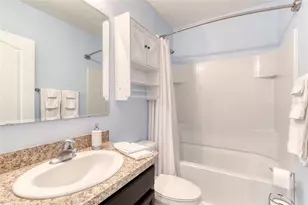 1615 Primo Ct, Daytona Beach, FL 32117 - Photo 29