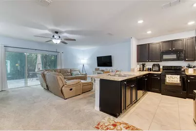 1615 Primo Court, Daytona Beach, FL 32117 - Photo 33
