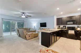 1615 Primo Ct, Daytona Beach, FL 32117 - Photo 33