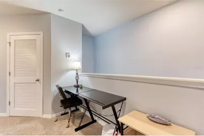 1615 Primo Court, Daytona Beach, FL 32117 - Photo 27