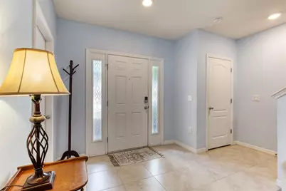 1615 Primo Court, Daytona Beach, FL 32117 - Photo 41