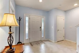 1615 Primo Ct, Daytona Beach, FL 32117 - Photo 41