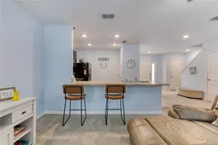 1615 Primo Ct, Daytona Beach, FL 32117 - Photo 39