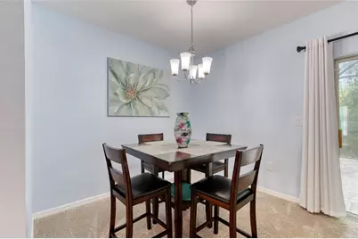 1615 Primo Court, Daytona Beach, FL 32117 - Photo 35