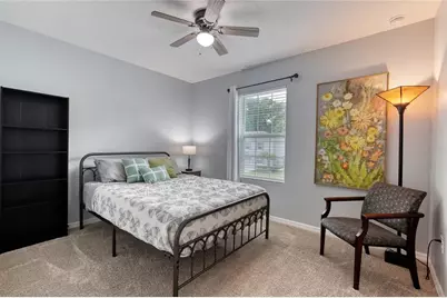 1615 Primo Court, Daytona Beach, FL 32117 - Photo 9