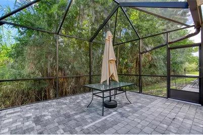 1615 Primo Court, Daytona Beach, FL 32117 - Photo 11