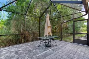 1615 Primo Ct, Daytona Beach, FL 32117 - Photo 11