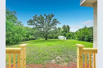3828 White Heron Drive, Orlando, FL 32808 - Photo 41