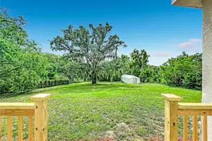 3828 White Heron Dr, Orlando, FL 32808 - Photo 41