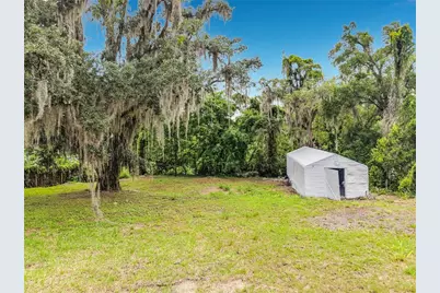 3828 White Heron Drive, Orlando, FL 32808 - Photo 49