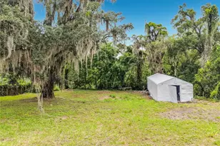 3828 White Heron Dr, Orlando, FL 32808 - Photo 49