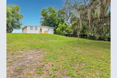 3828 White Heron Drive, Orlando, FL 32808 - Photo 47
