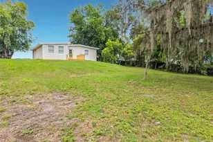 3828 White Heron Dr, Orlando, FL 32808 - Photo 47