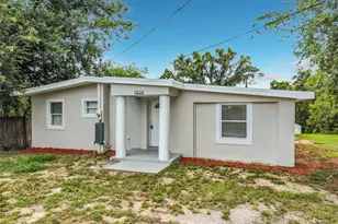 3828 White Heron Dr, Orlando, FL 32808 - Photo 1
