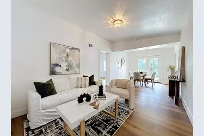 3828 White Heron Drive, Orlando, FL 32808 - Photo 5