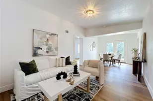 3828 White Heron Dr, Orlando, FL 32808 - Photo 5