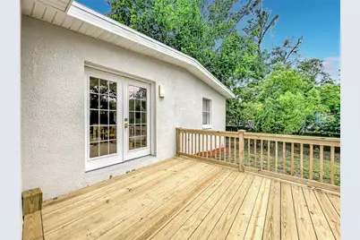 3828 White Heron Drive, Orlando, FL 32808 - Photo 39