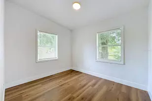 3828 White Heron Dr, Orlando, FL 32808 - Photo 21