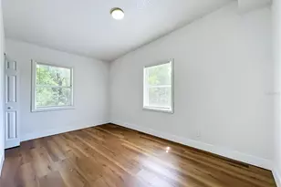 3828 White Heron Dr, Orlando, FL 32808 - Photo 29