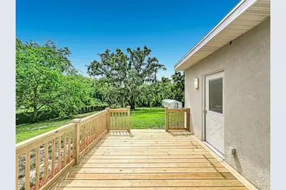 3828 White Heron Drive, Orlando, FL 32808 - Photo 37