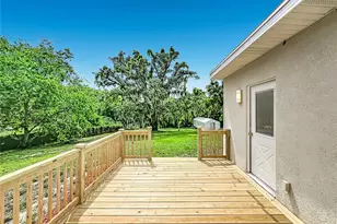 3828 White Heron Dr, Orlando, FL 32808 - Photo 37