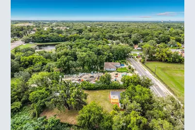3828 White Heron Drive, Orlando, FL 32808 - Photo 59