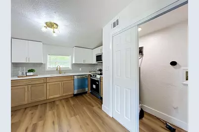 3828 White Heron Drive, Orlando, FL 32808 - Photo 15