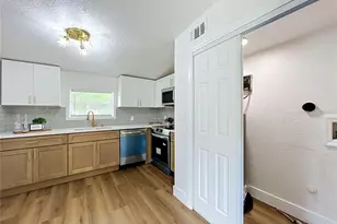 3828 White Heron Dr, Orlando, FL 32808 - Photo 15