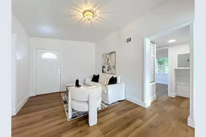 3828 White Heron Drive, Orlando, FL 32808 - Photo 7