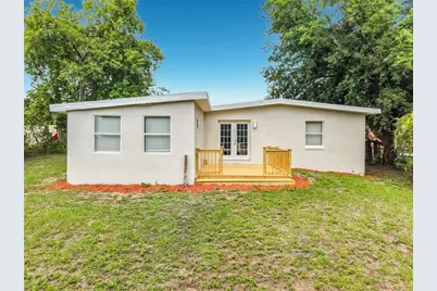3828 White Heron Drive, Orlando, FL 32808 - Photo 45