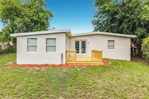 3828 White Heron Dr, Orlando, FL 32808 - Photo 45